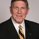 Image for article titled To Buy Out Failed Coach, Southern Miss Sold Home-Field Advantage Back To Nebraska for $2.1 Million